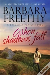 Capa do artigo When Shadows Fall