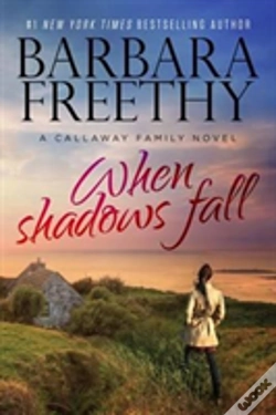 Capa do artigo When Shadows Fall