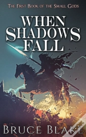 When Shadows Fall