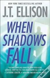 Capa do artigo When Shadows Fall