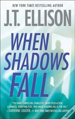 Capa do artigo When Shadows Fall