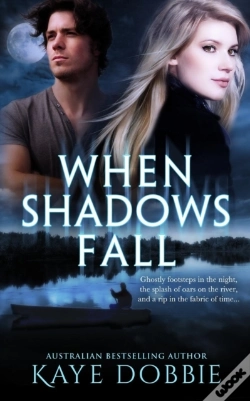 Capa do artigo When Shadows Fall