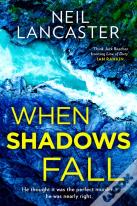When Shadows Fall