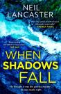 When Shadows Fall - Preview