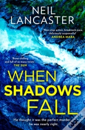 Capa do artigo When Shadows Fall