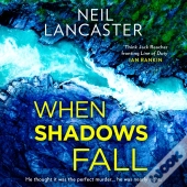 When Shadows Fall