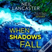 Capa do artigo When Shadows Fall