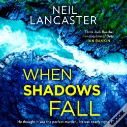 Capa do artigo When Shadows Fall