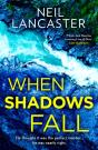 When Shadows Fall - Preview