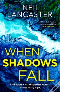 Capa do artigo When Shadows Fall