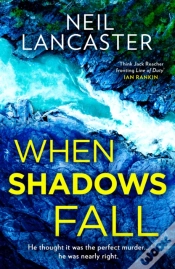 Capa do artigo When Shadows Fall