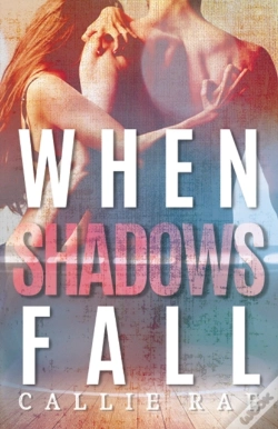 Capa do artigo When Shadows Fall