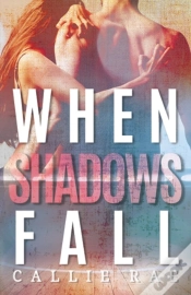Capa do artigo When Shadows Fall