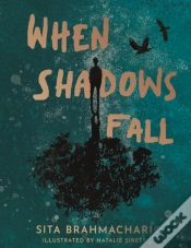 Capa do artigo When Shadows Fall