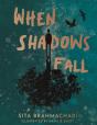 When Shadows Fall - Preview