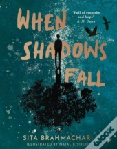 When Shadows Fall
