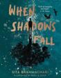 When Shadows Fall - Preview