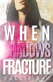 Capa do artigo When Shadows Fracture