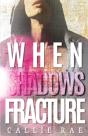 When Shadows Fracture - Preview