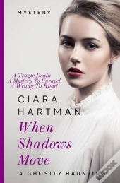 When Shadows Move