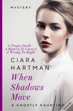 Capa do artigo When Shadows Move