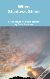 Capa do artigo When Shadows Shine