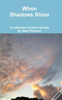 Capa do artigo When Shadows Shine