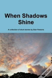 Capa do artigo When Shadows Shine