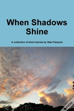 Capa do artigo When Shadows Shine