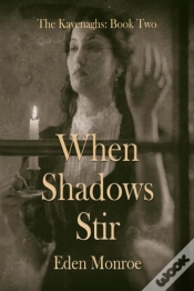 Capa do artigo When Shadows Stir