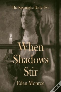 Capa do artigo When Shadows Stir