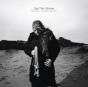 When Shall This Bright Day Begin - Vinil - Preview