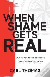 Capa do artigo When Shame Gets Real