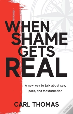 Capa do artigo When Shame Gets Real