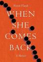 When She Comes Back - Preview