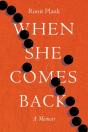 When She Comes Back - Preview