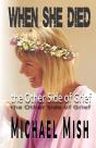 When She Died - Preview