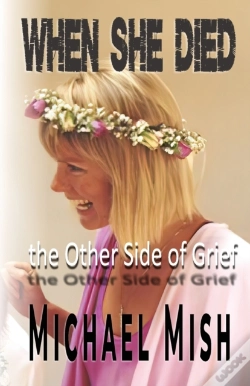 Capa do artigo When She Died