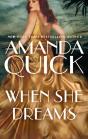 When She Dreams - Preview