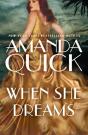 When She Dreams - Preview