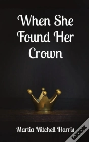 Capa do artigo When She Found Her Crown