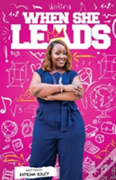 When She Leads