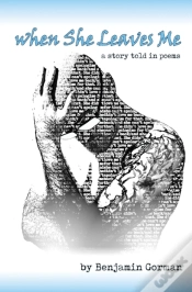 Capa do artigo When She Leaves Me