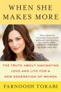 When She Makes More - Preview