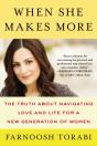 When She Makes More - Preview