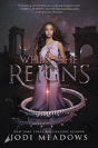 When She Reigns - Preview