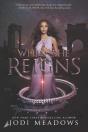 When She Reigns Pb - Preview