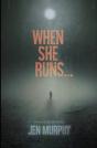When She Runs ... - Preview