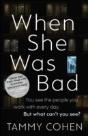 When She Was Bad - Preview