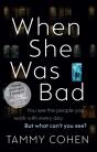 When She Was Bad - Preview